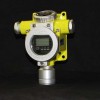 江西供應RBT-6000-ZLGX型二甲胺氣體探測器