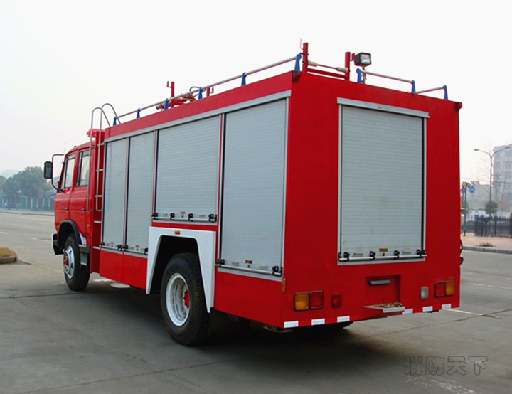 泡沫消防車 東風(fēng)消防車 東風(fēng)泡沫消防車 7方消防車 泡沫消防車 東風(fēng)消防車 東風(fēng)泡沫消防車 7方消防車