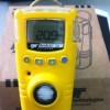 原裝BW單一氧氣泄漏檢測(cè)儀GAXT-X