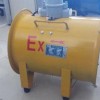 SFT系防爆/非防爆手提式排風軸流風機