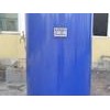 供應(yīng)隔膜壓力罐價格
