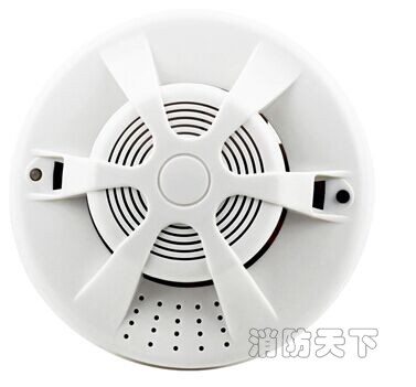 代替GD04做無線聯網