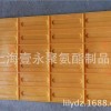 藝術景觀地坪盲道磚*施工模具*上海壹永聚氨制品廠