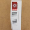 液化氣報警器批發