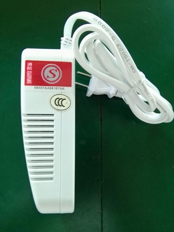 帶3C消防認(rèn)證標(biāo)簽燃?xì)鈭缶? width=