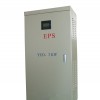 EPS應急電源供貨商 上海EPS應急電源供貨商聯系 希歐供