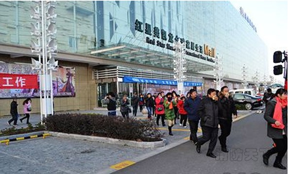 圖為應急演練現場