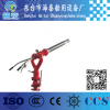 廠家供應消防泡沫炮PP32C CCS船用消防泡沫炮