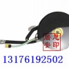 江西市政熱銷(xiāo)產(chǎn)品CS09液壓圓盤(pán)切割鋸