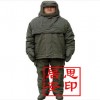 消防避火服安徽熱銷產品