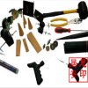 小孔堵漏工具江西熱銷產品
