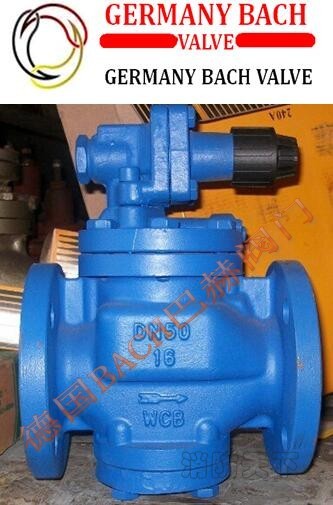 進口高靈敏度蒸汽減壓閥.jpg 進口高靈敏度蒸汽減壓閥.jpg