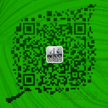 微信號.png 微信號.png