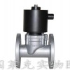進口超低溫電磁閥，液氮液氨液氧用電磁閥
