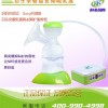 電動吸奶器 超靜音簡易pc迷你吸乳器 可oem定做