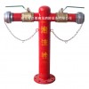 泡沫消火栓（MPS）
