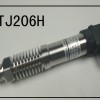 爐膛高溫氣體壓力傳感器，高溫壓力傳感器