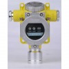 乙苯泄漏報(bào)警器-新品報(bào)價