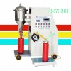 干粉灌裝機生產廠家_滅火器灌裝設備專業定制