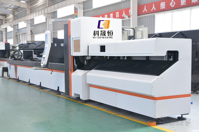 科晟恒切管機(jī).jpg 科晟恒切管機(jī).jpg