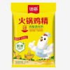 火鍋雞精哪家好|正宗火鍋雞精粉|火鍋雞精調味料|道贏供