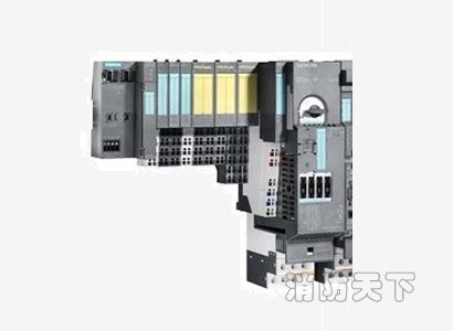 6ES7321-1FH00-0AA0經(jīng)銷(xiāo)商
