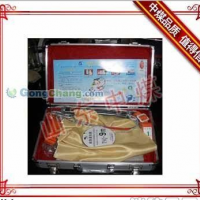 礦用漏泄通信救生系統