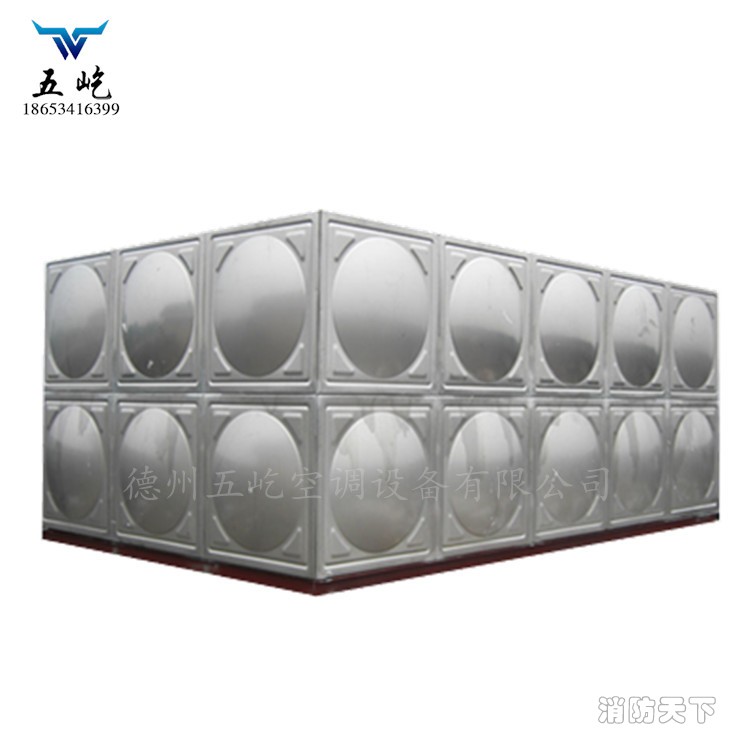 5240992012920140119_副本_副本