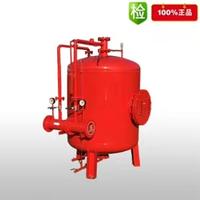 專業制造壓力式泡沫罐-閉式泡沫水噴淋滅火系統價格合理