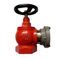 減壓穩壓型室內栓SNW65-III SNW65-III-H