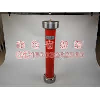 承裝修試變頻串聯諧振試驗成套裝置500kVA/200kV