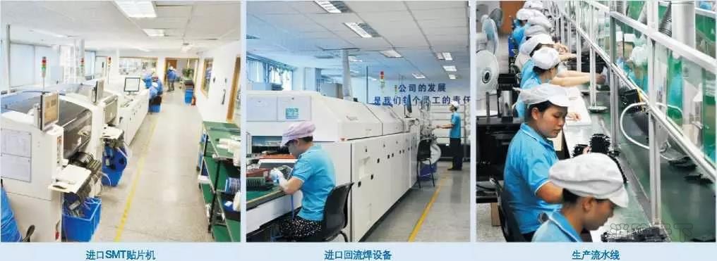 1566374032829042113.jpg 領筑電商 (5).jpg