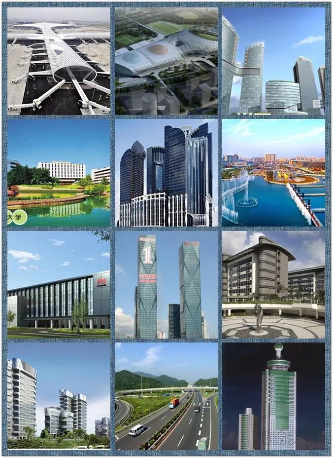 領筑電商 (5).jpg