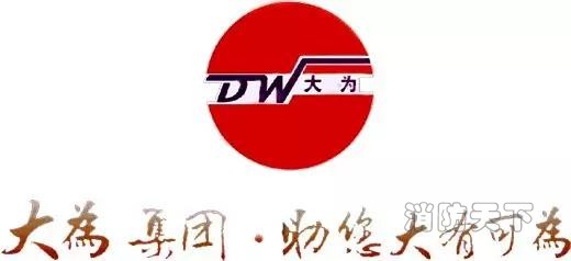 領筑電商 (3).jpg