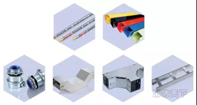 領筑電商 (8).jpg