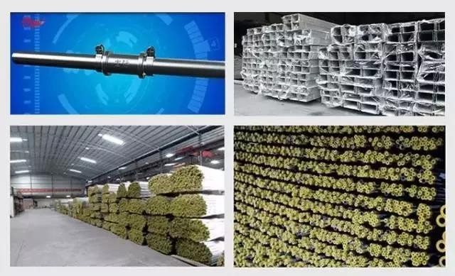 領筑電商 (11).jpg