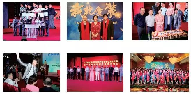 領筑電商 (13).jpg