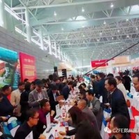 十載風雨淬煉，十載鏗鏘前行，鄭州國際消防展請您檢閱！