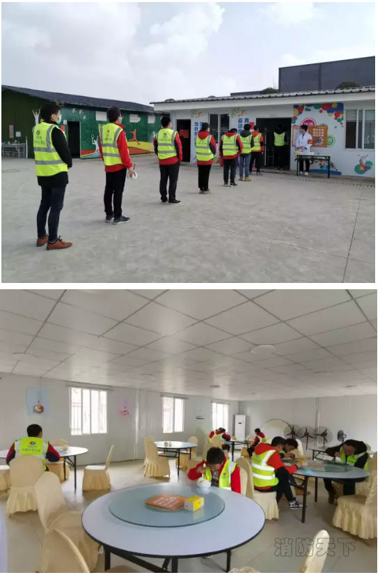 1582103951484032009.png 8.png