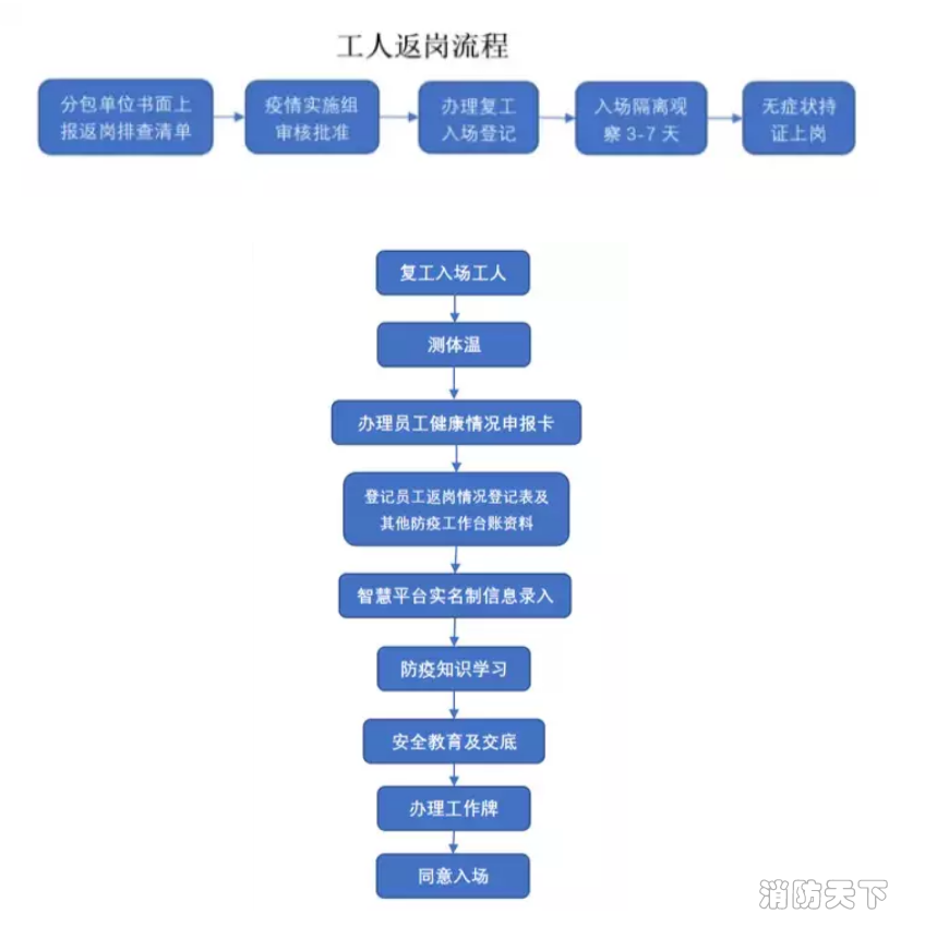 1582103991677099017.png 11.png