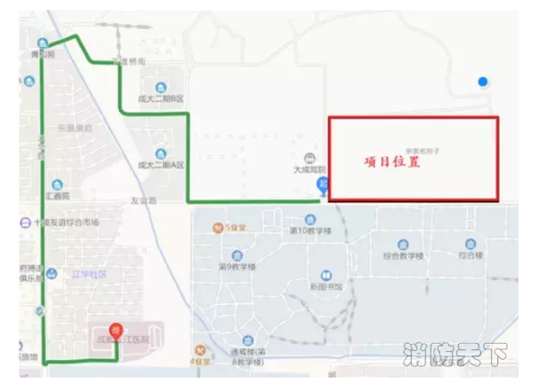 1582104090755098352.png 23.png