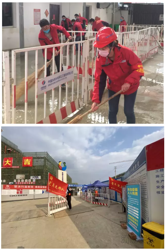 1582103795473061459.png 2.png