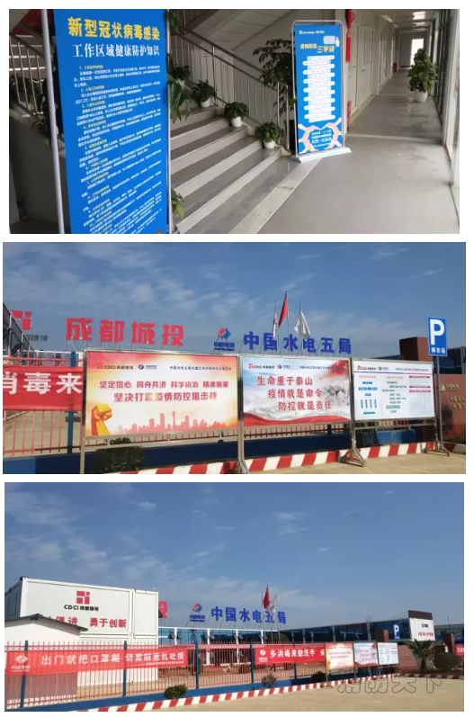 1582104059854080345.png 19.png