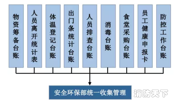 1582104037965018310.png 16.png