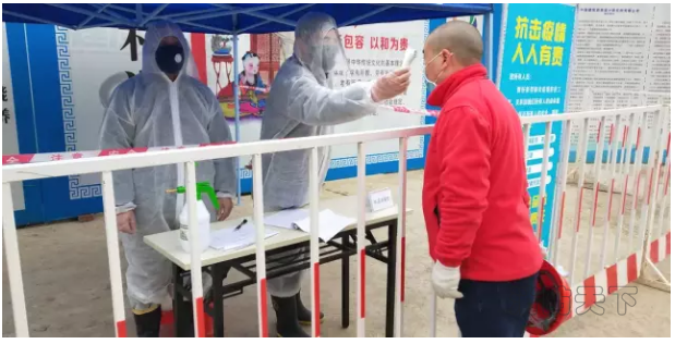 1582103917581060249.png 4.png