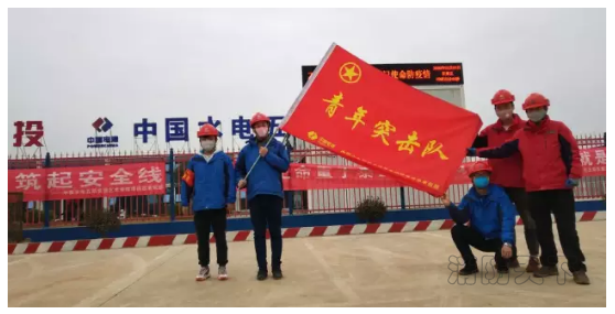 1582103792877078210.png 1.png