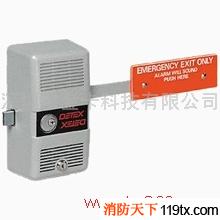 供應(yīng)DETEX消防鎖，ECL-230D，消防通道鎖，進(jìn)口消防鎖，通道鎖