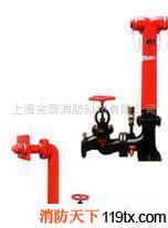 供應(yīng)消防水泵接合器、可代為安裝調(diào)試