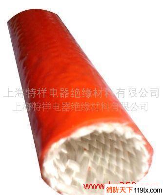 供應特祥生產(chǎn) 消防管 消防耐火管 消防保護管 消防套管