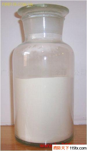 供應油庫泡沫滅火劑；泡沫滅火設備；泡沫液；消防藥劑；消防滅火劑